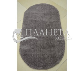 Высоковорсный ковер Plus Soft Shaggy 1000 , Sand - высокое качество по лучшей цене в Украине